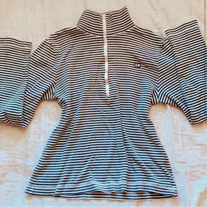 Vintage RL long sleeve shirt